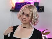 xzoeyryanx