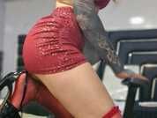 Ladyy_Scarlett