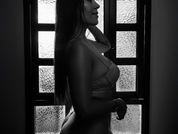 SaraMartinez23