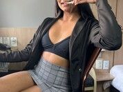 Nayarakvelvet67