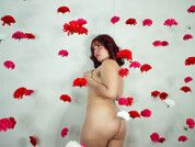 Nicol_Holmes