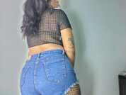 Diamond_lucy83