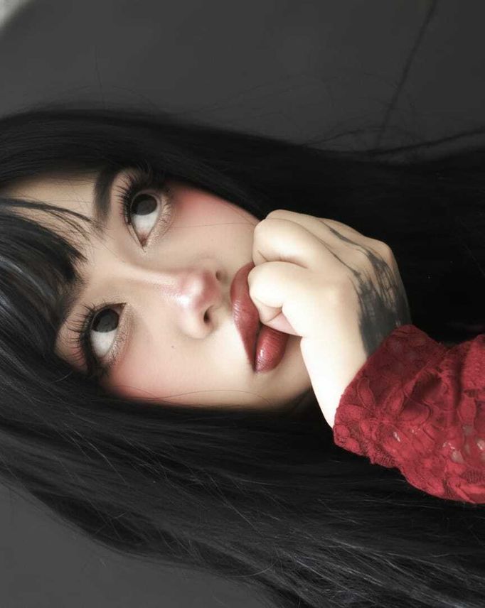 BonnieVelvett