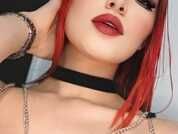 Lorraine_Evans