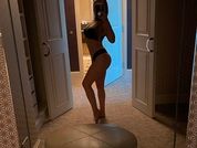 JessicaBennett