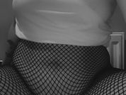 BrunetteBrooklyn