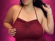 VeronicaParkers