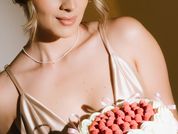 ValentinaCastillo