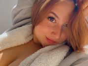EvyTaylor