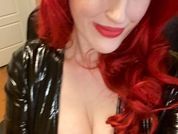 JenniferVegas