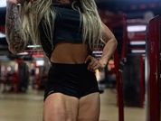 SofiaBorton