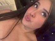 Vallen_Scott