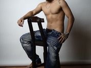 bick_jhonn