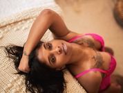 Winnie_Rose