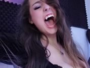Bailey_Bunny