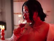 alisoncooperxxx