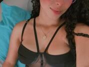 natalieheaven