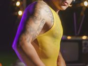 Massimo_Contiie