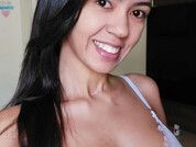 EvelynFoxx069