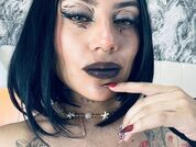 Tessalove_606