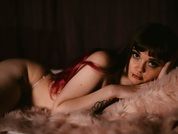 Buffyxxxo