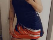 MissLuxe_xx
