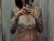 its_lexi_hart