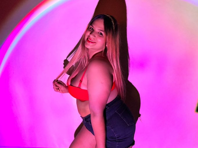 BrendaMarxhal