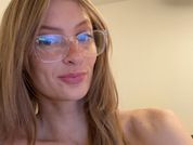 Bailey_AnnXXX