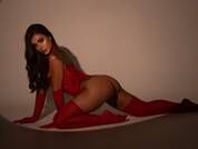 amyjonezz