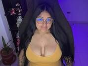 Sofiarodrigue
