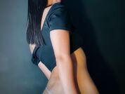 Luna_Bennet
