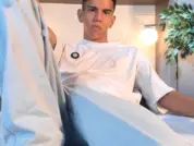 LuccaMoreti