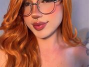 ChloeQueen69