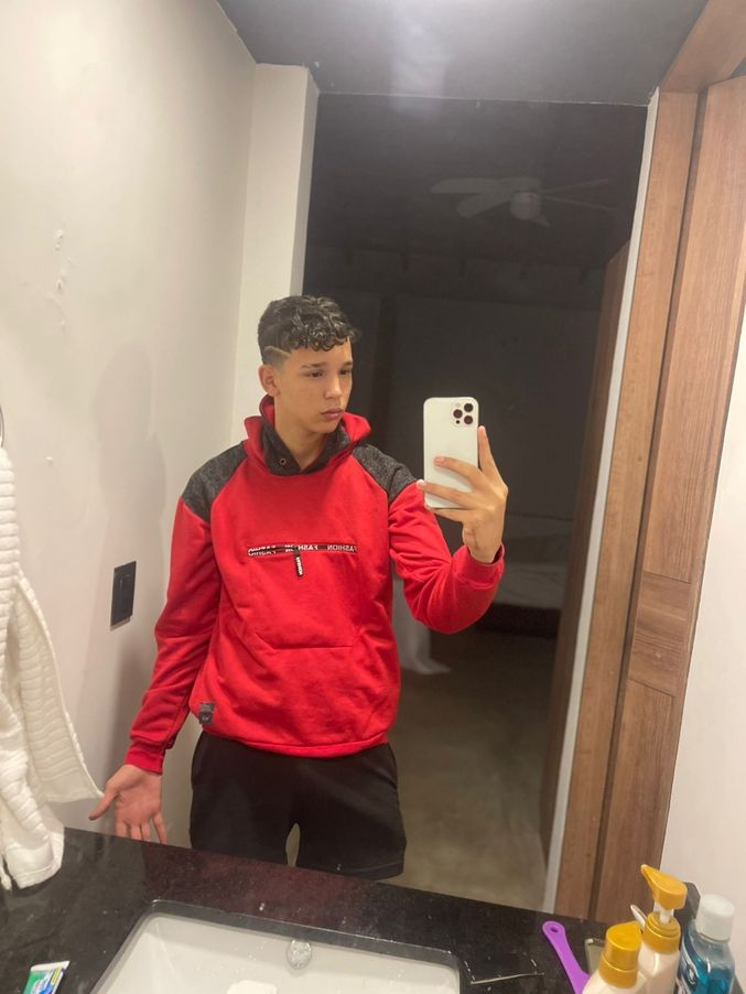 axel_tonny