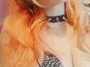 Milfwife94