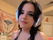 xbb_bunniix