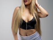 ChristieGarcia