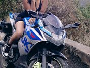 AidaEscobar