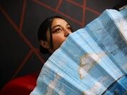 MarianaVargas
