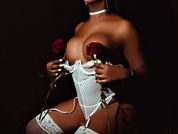 Channelqueen19