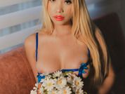 ChristieGarcia