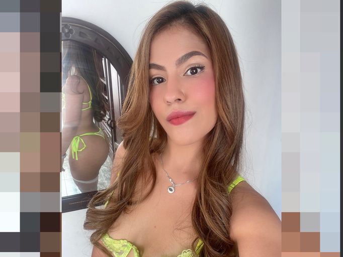 Daniela_Gonzalez