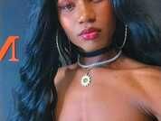Elektra_abundancex