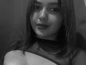 NinaDollXx