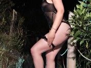 Alicelamore