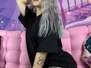 CassidyKisss