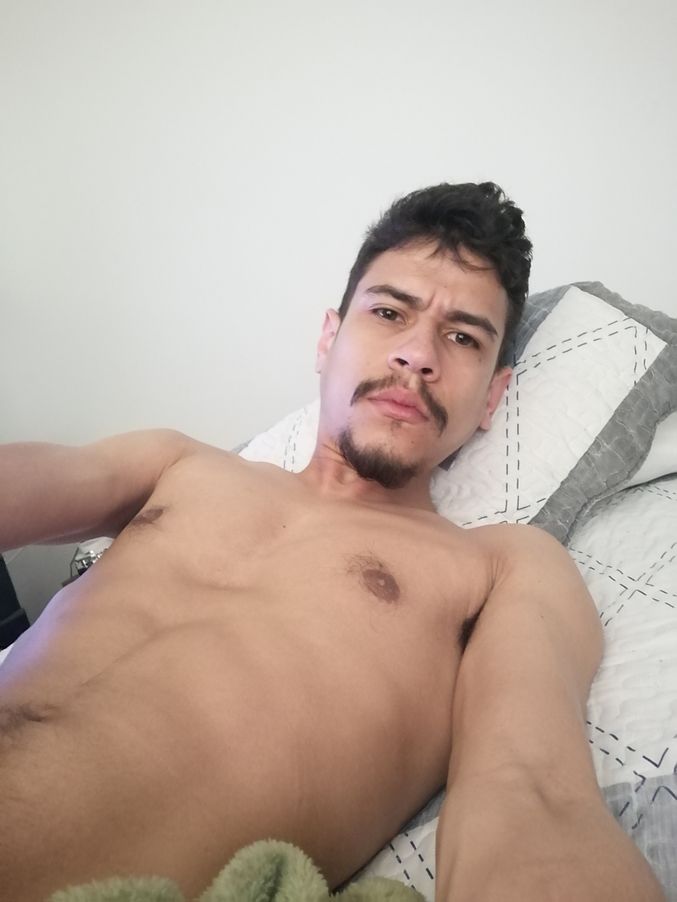 candyboy21