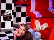 SofiaaMartinezz