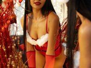 CandaceHill18